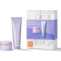 Набор для ухода за кожей лица Kate Somerville Soothe and Nourish Duo
Набор для ухода за кожей лица Kate Somerville Soothe and Nourish Duo