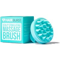Hairburst Scalp Stimulating Massage Brush 
Hairburst Scalp Stimulating Massage Brush