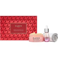 Набор для придания сияния коже Elemis Kit: English Rose-Infused Radiance Duo
Набор для придания сияния коже Elemis Kit: English Rose-Infused Radiance Duo