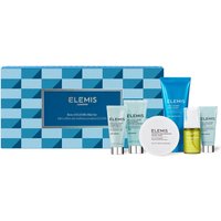 Набор Elemis Kit: Best of ELEMIS Mini Set
Набор Elemis Kit: Best of ELEMIS Mini Set