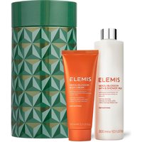Набор для ухода за телом Elemis Kit: Neroli-Infused Body Duo
Набор для ухода за телом Elemis Kit: Neroli-Infused Body Duo