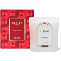 Свеча Elemis Rose Arbour, 210 г
Свеча Elemis Rose Arbour, 210 г