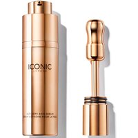 ICONIC London Skin Serum and Roller Bundle
ICONIC London Skin Serum and Roller Bundle