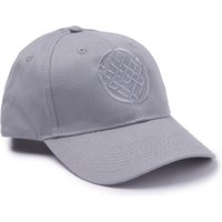 Shang-Chi Logo Baseball Cap - Grey
Shang-Chi Logo Baseball Cap - Grey