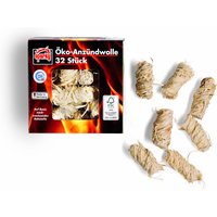 Sparky Wood Wool Firelighter
Sparky Wood Wool Firelighter