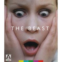 The Beast (Includes DVD)
The Beast (Includes DVD)
