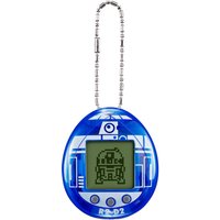 Star Wars R2-D2 Tamagotchi Blue 
Star Wars R2-D2 Tamagotchi Blue