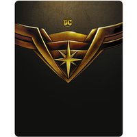 Wonder Woman Double Zavvi Exclusive 4K Ultra HD Steelbook
Wonder Woman Double Zavvi Exclusive 4K Ultra HD Steelbook