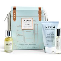 NEOM De-Stress On The Go Collection
NEOM De-Stress On The Go Collection