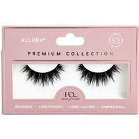 House of Lashes - Allura
House of Lashes - Allura