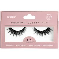 House of Lashes - Iconic
House of Lashes - Iconic