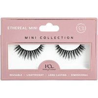 House of Lashes - Ethereal Mini
House of Lashes - Ethereal Mini