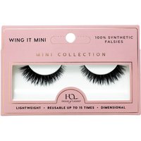 House of Lashes - Wing It Mini 
House of Lashes - Wing It Mini