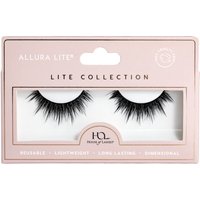 House of Lashes - Allura Lite
House of Lashes - Allura Lite
