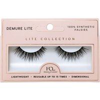 House of Lashes - Demure Lite
House of Lashes - Demure Lite