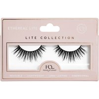 House of Lashes - Ethereal Lite
House of Lashes - Ethereal Lite