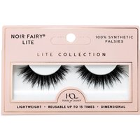 House of Lashes - Noir Fairy Lite
House of Lashes - Noir Fairy Lite
