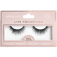 House of Lashes - Serene Lite
House of Lashes - Serene Lite