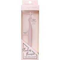 House of Lashes Flawless Precision Lash Applicator
House of Lashes Flawless Precision Lash Applicator