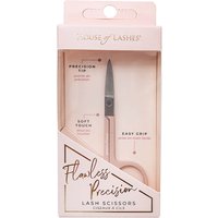 House of Lashes Flawless Precision Lash Scissors
House of Lashes Flawless Precision Lash Scissors