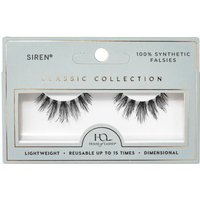 House of Lashes Siren
House of Lashes Siren