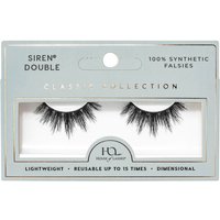 House of Lashes Siren Double
House of Lashes Siren Double