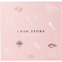 House of Lashes Lash Story Visionary
House of Lashes Lash Story Visionary