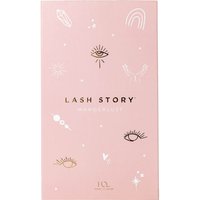 House of Lashes Lash Story Wanderlust
House of Lashes Lash Story Wanderlust