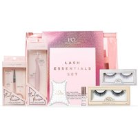 House of Lashes Lash Essentials Set
House of Lashes Lash Essentials Set