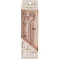 House of Lashes Flawless Precision Lash Comb
House of Lashes Flawless Precision Lash Comb