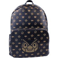 Cakeworthy Animal Crossing Blathers Mini Backpack
Cakeworthy Animal Crossing Blathers Mini Backpack