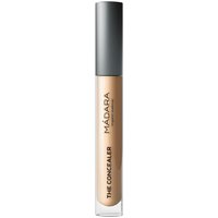 MÁDARA The Concealer 4ml (Various Shades) - #35 Honey
MÁDARA The Concealer 4ml (Various Shades) - #35 Honey