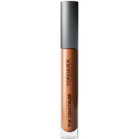 MÁDARA The Concealer 4ml (Various Shades) - #65 Mocha
MÁDARA The Concealer 4ml (Various Shades) - #65 Mocha