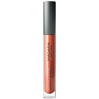 MÁDARA Guilty Shades Eye and Cheek Multi-Shadow 4ml (Various Shades) - #64 Heat 
MÁDARA Guilty Shades Eye and Cheek Multi-Shadow 4ml (Various Shades) - #64 Heat