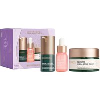 Biossance Unstoppable Glow Set
Biossance Unstoppable Glow Set
