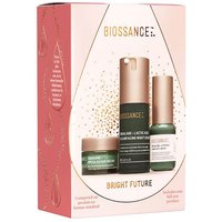 Biossance Bright Futures Set
Biossance Bright Futures Set