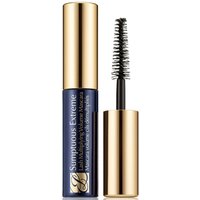 Estée Lauder Sumptuous Extreme Lash Multiplying Volume Mascara 2.8g
Estée Lauder Sumptuous Extreme Lash Multiplying Volume Mascara 2.8g