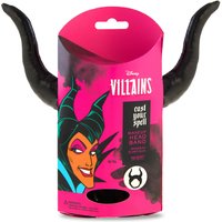 Disney Pop Villains Headband - Maleficent
Disney Pop Villains Headband - Maleficent