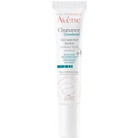 Avène Cleanance Localised Drying Emulsion 15ml
Avène Cleanance Localised Drying Emulsion 15ml