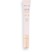 Makeup Revolution Rehab Lip Plump Maximiser Lip Conditioner
Makeup Revolution Rehab Lip Plump Maximiser Lip Conditioner