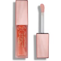 Revolution Pro Eternal Rose Lip Oil Rosy
Revolution Pro Eternal Rose Lip Oil Rosy