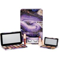 Набор для макияжа Revolution Midnight Allure Collection 
Набор для макияжа Revolution Midnight Allure Collection