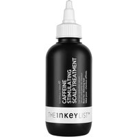 The INKEY List Caffeine Stimulating Scalp Treatment 150ml
The INKEY List Caffeine Stimulating Scalp Treatment 150ml