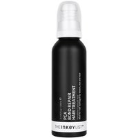 The INKEY List PCA Bond Repair Hair Treatment 100ml
The INKEY List PCA Bond Repair Hair Treatment 100ml
