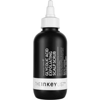The INKEY List Glycolic Acid Exfoliating Scalp Scrub 150ml
The INKEY List Glycolic Acid Exfoliating Scalp Scrub 150ml