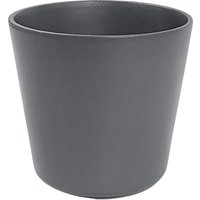 House Beautiful Planter Grey 15cm
House Beautiful Planter Grey 15cm