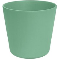 House Beautiful Planter Turquoise 18cm
House Beautiful Planter Turquoise 18cm