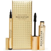 Набор для макияжа глаз Revolution Pro Rockstar Eye Duo
Набор для макияжа глаз Revolution Pro Rockstar Eye Duo