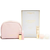 Набор для ухода за губами Revolution Pro Lip Care Secrets
Набор для ухода за губами Revolution Pro Lip Care Secrets