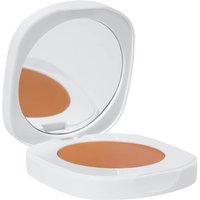 Skin In Motion Ltd Blend It Concealer (Various Shades) - 3
Skin In Motion Ltd Blend It Concealer (Various Shades) - 3